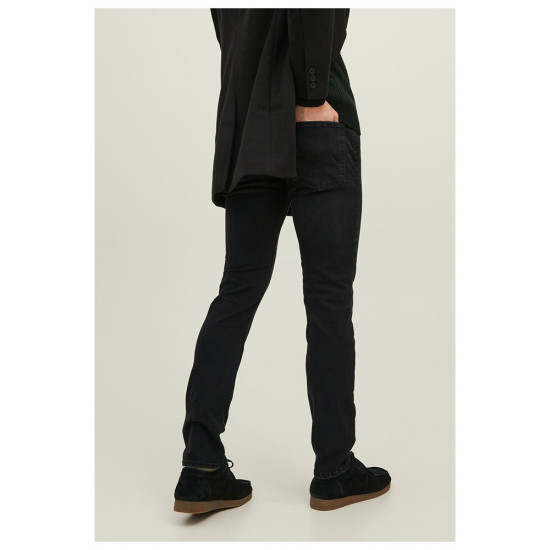 Jack & Jones Ανδρικό παντελόνι denim